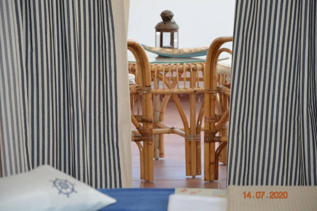 Sunblaze Studios1 Spetses Экстерьер фото
