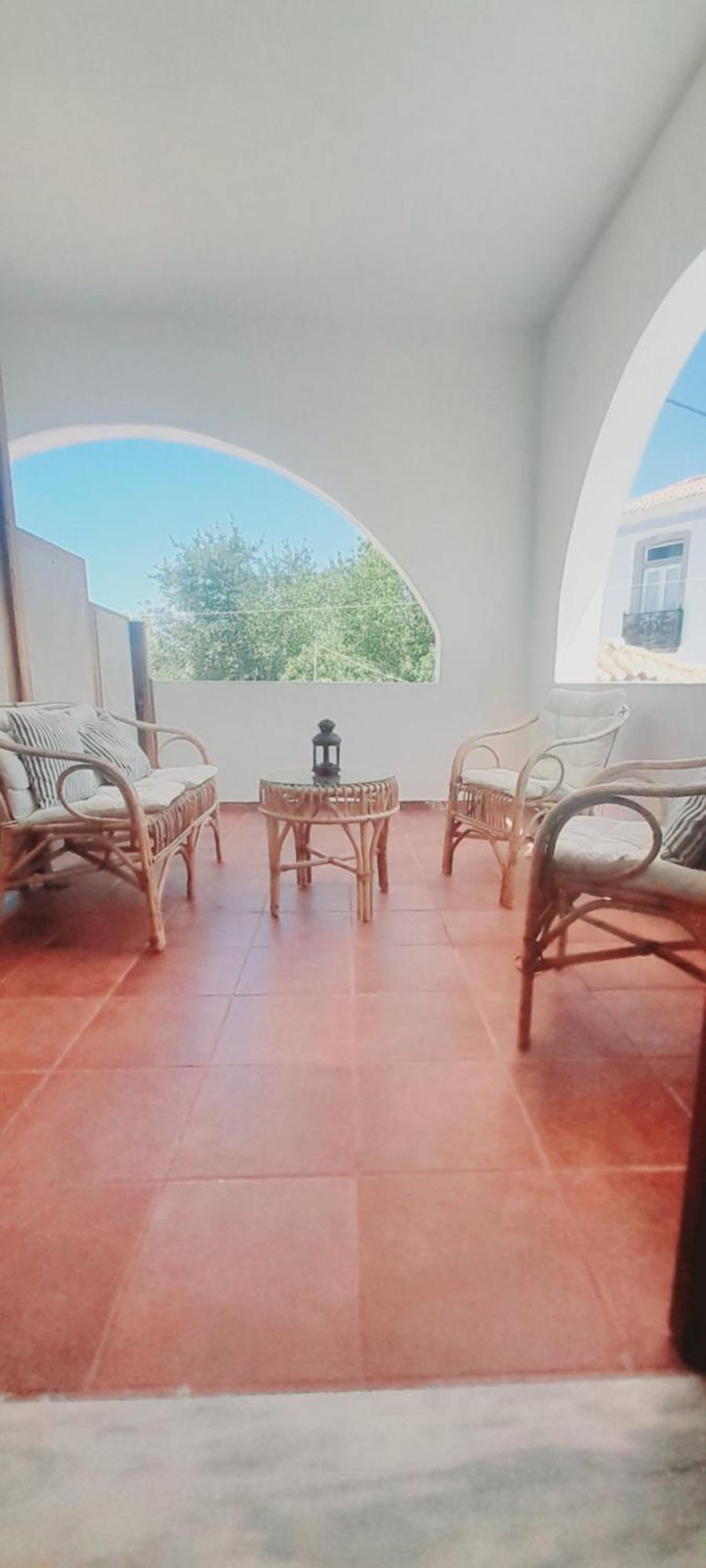Sunblaze Studios1 Spetses Экстерьер фото