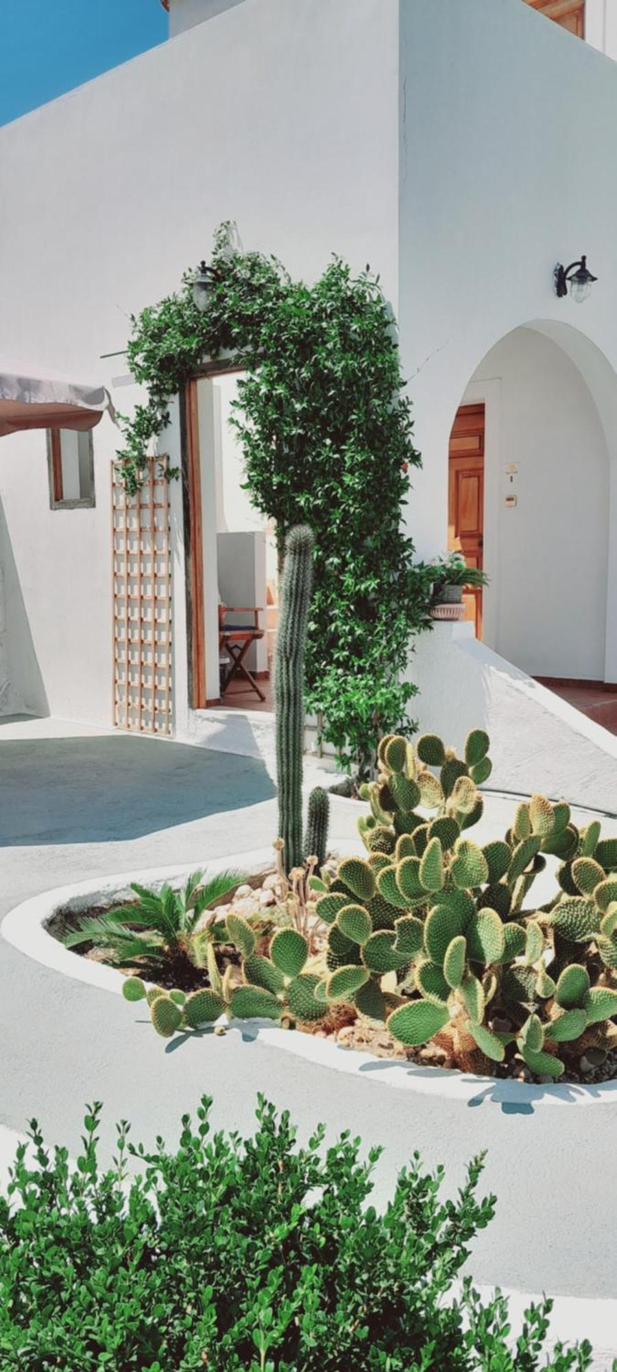 Sunblaze Studios1 Spetses Экстерьер фото
